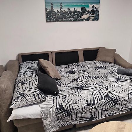Apartamento Pitarra Cerca De Portaventura سالو المظهر الخارجي الصورة