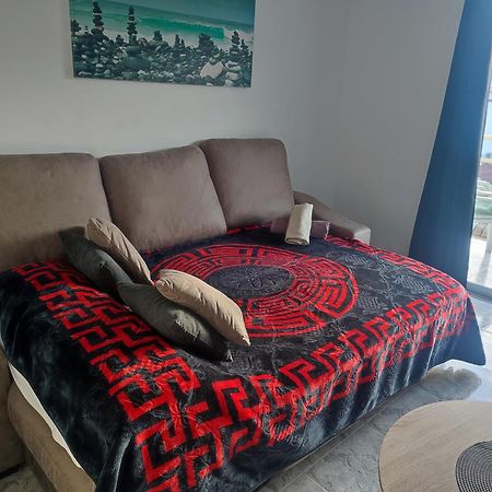 Apartamento Pitarra Cerca De Portaventura سالو المظهر الخارجي الصورة