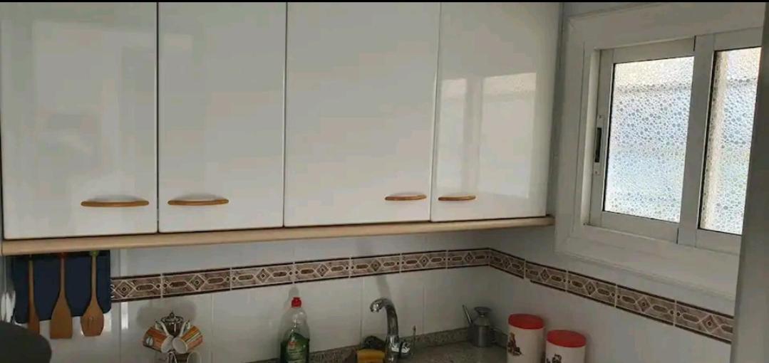 Apartamento Pitarra Cerca De Portaventura سالو المظهر الخارجي الصورة