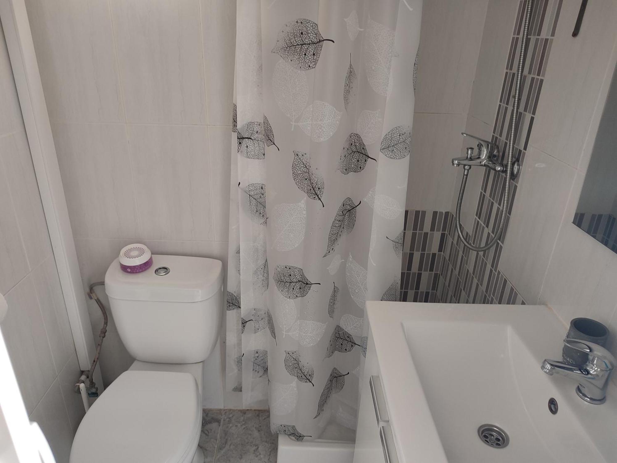 Apartamento Pitarra Cerca De Portaventura سالو المظهر الخارجي الصورة